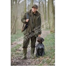 Собака под ключ или покупка подготовленной собаки