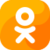 Odnoklassniki